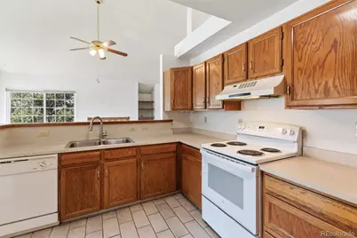 2758 Montague Drive, Colorado Springs, CO 80920 - Photo 9