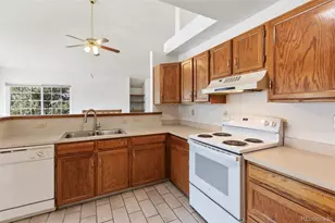 2758 Montague Dr, Colorado Springs, CO 80920 - Photo 9