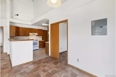 2758 Montague Drive, Colorado Springs, CO 80920 - Photo 13