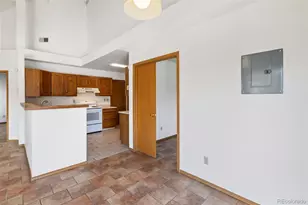 2758 Montague Dr, Colorado Springs, CO 80920 - Photo 13