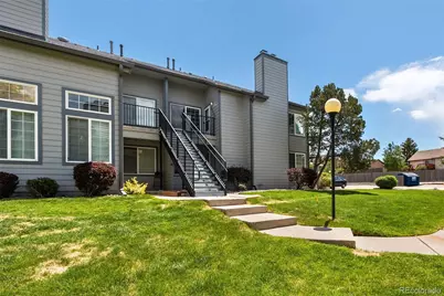 2758 Montague Drive, Colorado Springs, CO 80920 - Photo 1