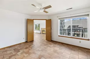 2758 Montague Dr, Colorado Springs, CO 80920 - Photo 15