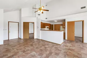 2758 Montague Dr, Colorado Springs, CO 80920 - Photo 7