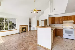 2758 Montague Dr, Colorado Springs, CO 80920 - Photo 11