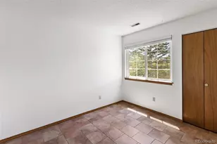 2758 Montague Dr, Colorado Springs, CO 80920 - Photo 19