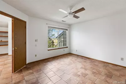2758 Montague Drive, Colorado Springs, CO 80920 - Photo 17