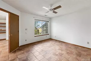 2758 Montague Dr, Colorado Springs, CO 80920 - Photo 17