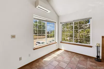 2758 Montague Drive, Colorado Springs, CO 80920 - Photo 5