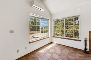 2758 Montague Dr, Colorado Springs, CO 80920 - Photo 5