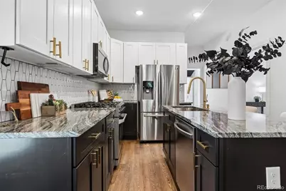 1004 S Pennsylvania Street, Denver, CO 80209 - Photo 13