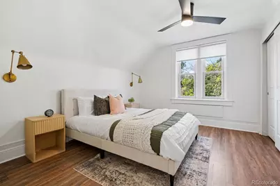 1004 S Pennsylvania Street, Denver, CO 80209 - Photo 25