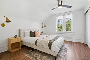 1004 S Pennsylvania St, Denver, CO 80209 - Photo 25