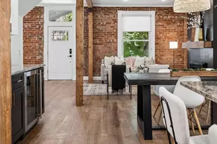 1004 S Pennsylvania St, Denver, CO 80209 - Photo 15