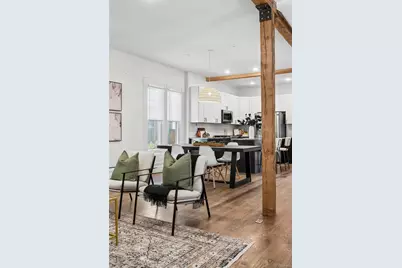 1004 S Pennsylvania Street, Denver, CO 80209 - Photo 17
