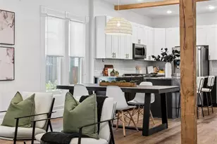 1004 S Pennsylvania St, Denver, CO 80209 - Photo 17