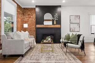 1004 S Pennsylvania St, Denver, CO 80209 - Photo 5