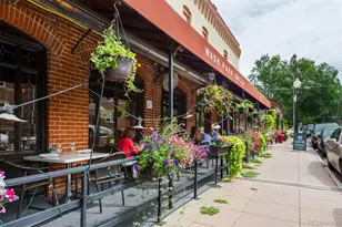 1004 S Pennsylvania St, Denver, CO 80209 - Photo 37