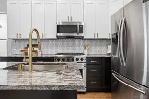 1004 S Pennsylvania St, Denver, CO 80209 - Photo 19
