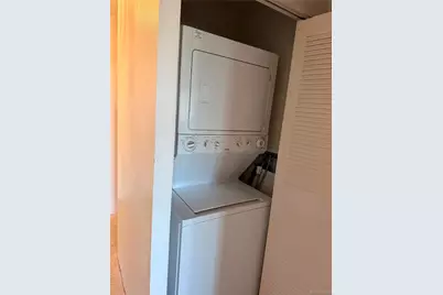 13961 E Marina Drive E #601, Aurora, CO 80014 - Photo 7