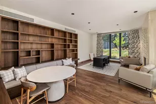 9 Cherry Hills Farm Ct, Cherry Hills Village, CO 80113 - Photo 23