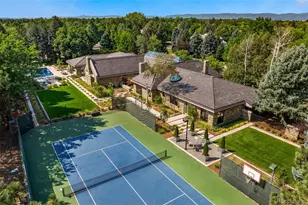 9 Cherry Hills Farm Ct, Cherry Hills Village, CO 80113 - Photo 1