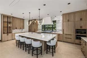 9 Cherry Hills Farm Ct, Cherry Hills Village, CO 80113 - Photo 17