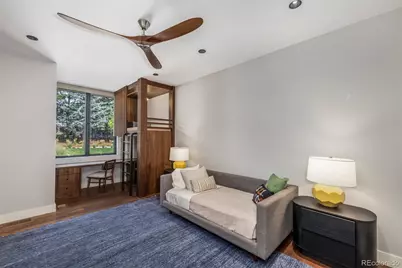 9 Cherry Hills Farm Court, Cherry Hills Village, CO 80113 - Photo 33