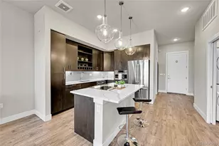 6619 E Lowry Blvd, Denver, CO 80230 - Photo 9