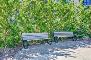 6619 E Lowry Blvd, Denver, CO 80230 - Photo 27