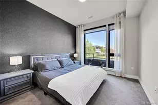 6619 E Lowry Blvd, Denver, CO 80230 - Photo 5