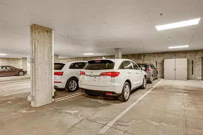 6619 E Lowry Boulevard #112, Denver, CO 80230 - Photo 23