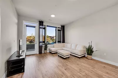 6619 E Lowry Boulevard #112, Denver, CO 80230 - Photo 11