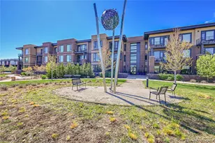 6619 E Lowry Blvd, Denver, CO 80230 - Photo 25
