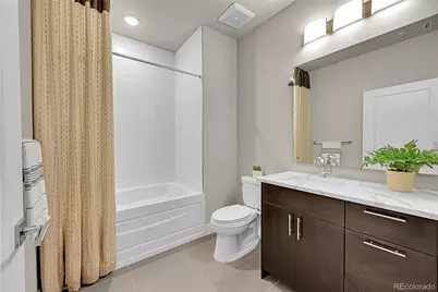 6619 E Lowry Boulevard #112, Denver, CO 80230 - Photo 19