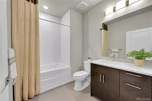 6619 E Lowry Blvd, Denver, CO 80230 - Photo 19