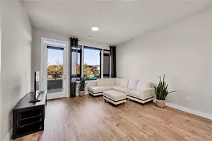 6619 E Lowry Blvd, Denver, CO 80230 - Photo 9