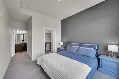 6619 E Lowry Boulevard #112, Denver, CO 80230 - Photo 13