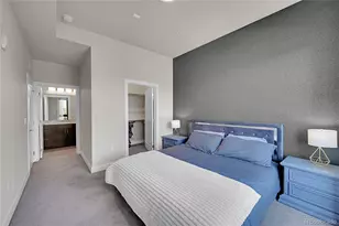 6619 E Lowry Blvd, Denver, CO 80230 - Photo 13