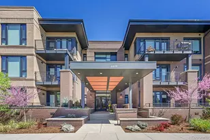 6619 E Lowry Blvd, Denver, CO 80230 - Photo 3