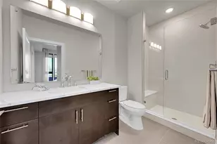 6619 E Lowry Blvd, Denver, CO 80230 - Photo 13