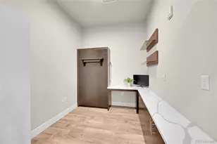 6619 E Lowry Blvd, Denver, CO 80230 - Photo 17