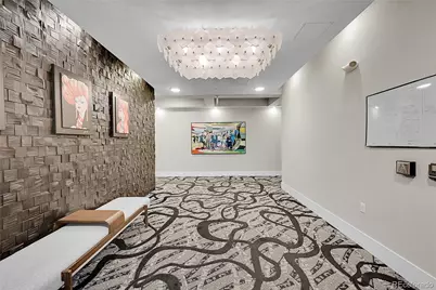 6619 E Lowry Boulevard #112, Denver, CO 80230 - Photo 5