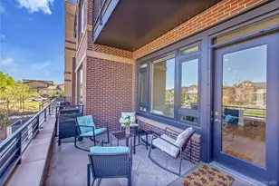 6619 E Lowry Blvd, Denver, CO 80230 - Photo 19