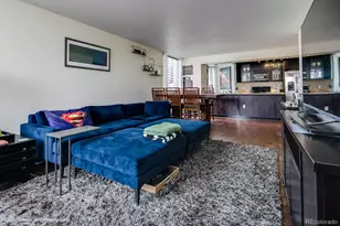 1625 Larimer St, Denver, CO 80202 - Photo 9