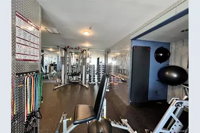 1625 Larimer Street #507, Denver, CO 80202 - Photo 19