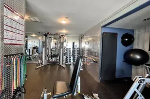 1625 Larimer St, Denver, CO 80202 - Photo 19