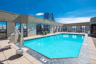 1625 Larimer St, Denver, CO 80202 - Photo 23