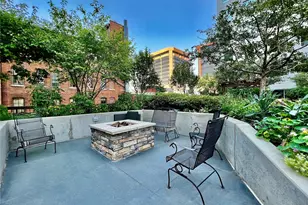 1625 Larimer St, Denver, CO 80202 - Photo 35