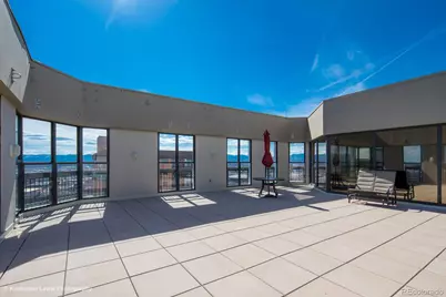 1625 Larimer Street #507, Denver, CO 80202 - Photo 27