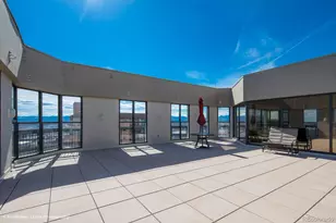 1625 Larimer St, Denver, CO 80202 - Photo 27